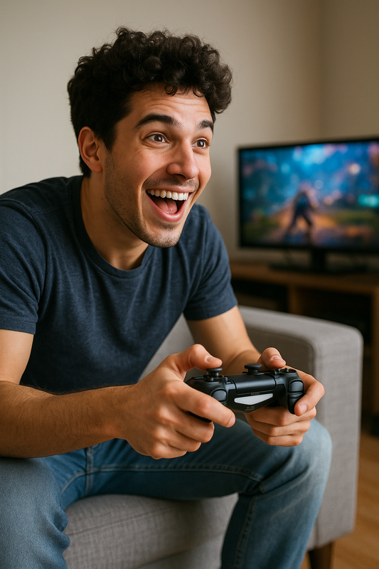 Purchase PlayStation Japan Store Tickets from Overseas