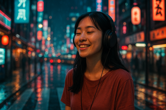 2025 Recharge Japan Spotify from Overseas: No Japanese Credit Card or Address