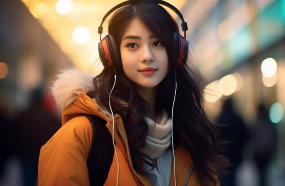 How to Recharge or Buy a Spotify Japan Plan When You’re Outside Japan