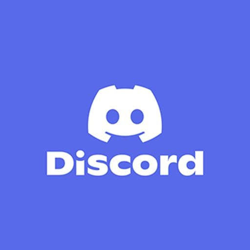 Discord Nitro Gift Card - Online Delivery