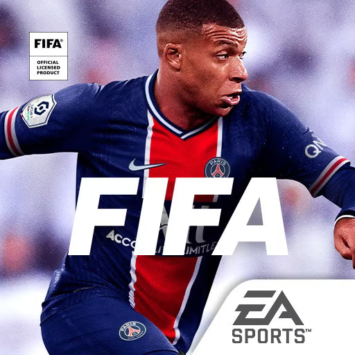 FIFA 20 -Online Delivery