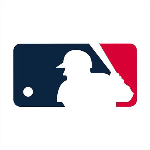 MLB TV (USA) - Online Delivery