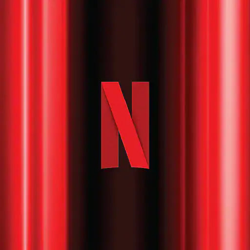 NETFLIX - Online Delivery