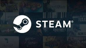 STEAM Malaysia (MY)