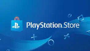 Malaysia PlayStation Store Gift Card (MYR) – Instant Digital Delivery