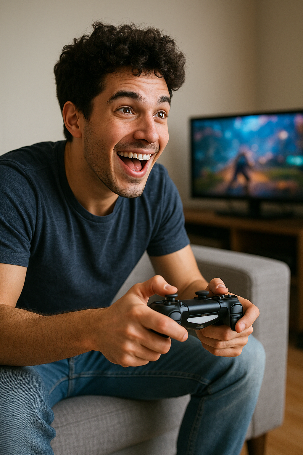 Purchase PlayStation Japan Store Tickets from Overseas