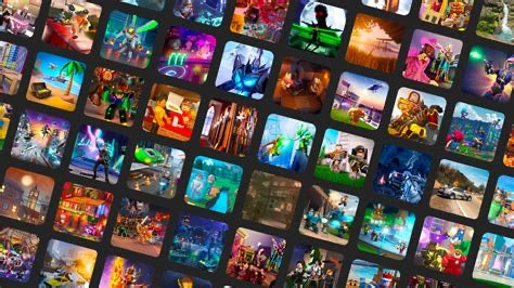 2025 Sept Latest Roblox Trends Every Teenage Gamer Should Know