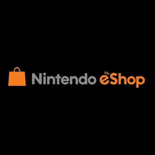 Where to Find Reliable Game Top Up Stores for Nintendo eShop