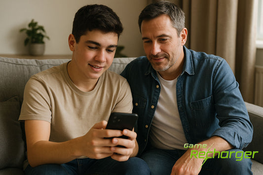 2026 How to Recharge Razer Gold & What You Can Use It For (Full Guide)