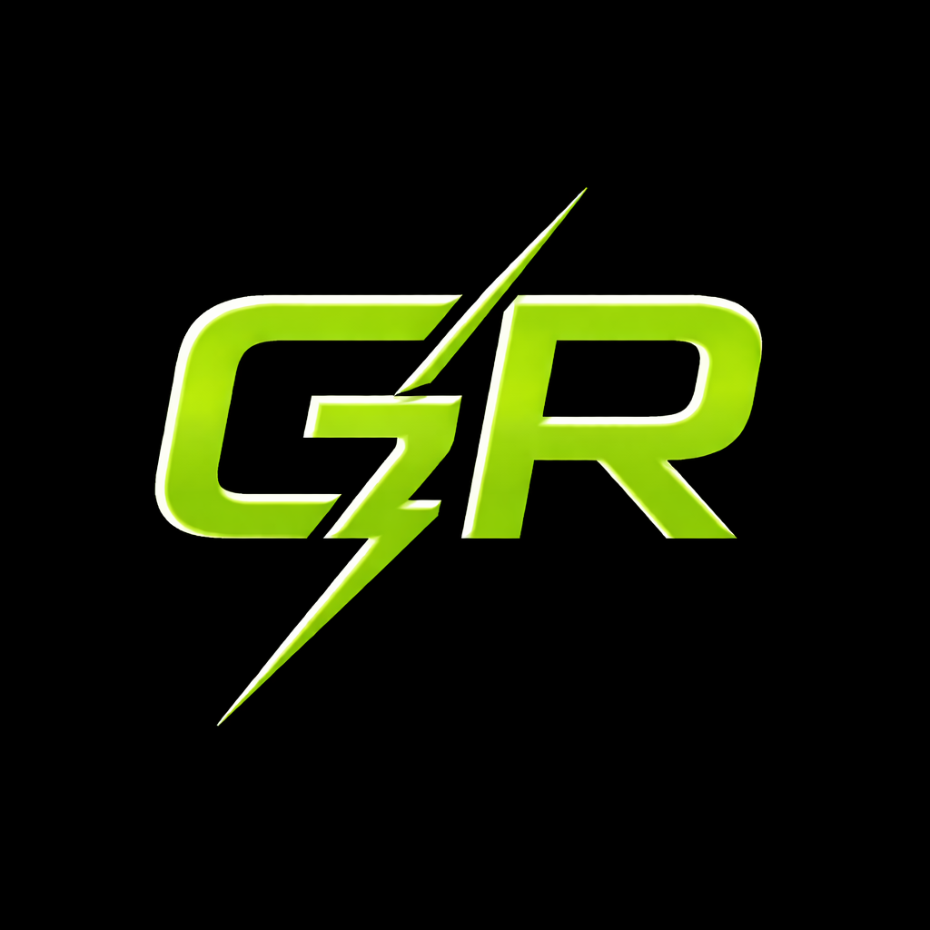 Mana Laman Selamat Top Up Game Currency Gamerecharger atau SEAGM?