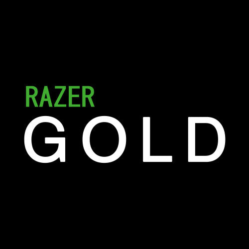 razer gold