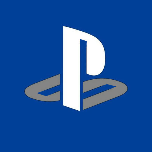 PlayStation