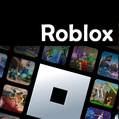 Roblox