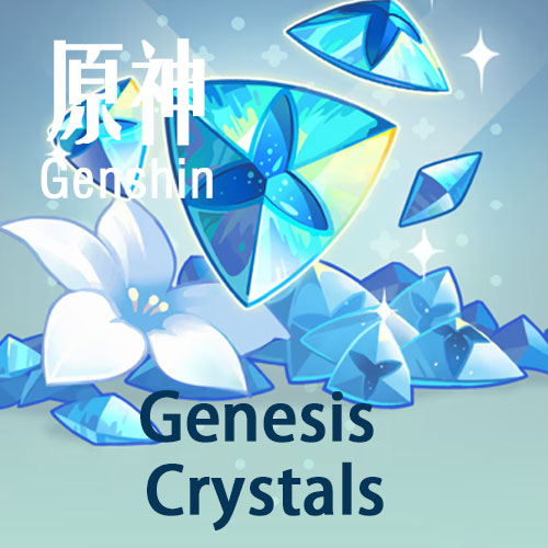 Genshin