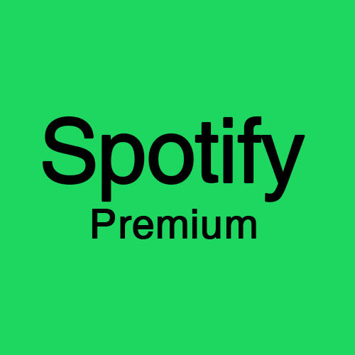spotify