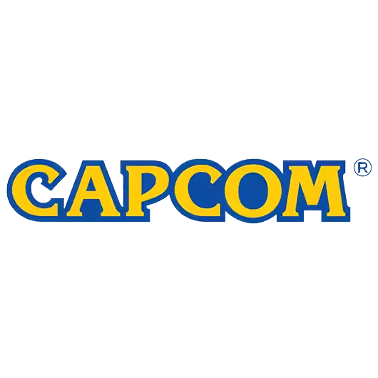 Capcom Extended Titles