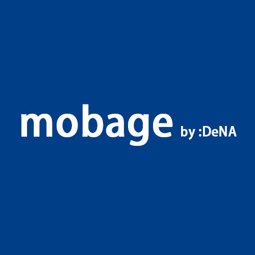 mobage