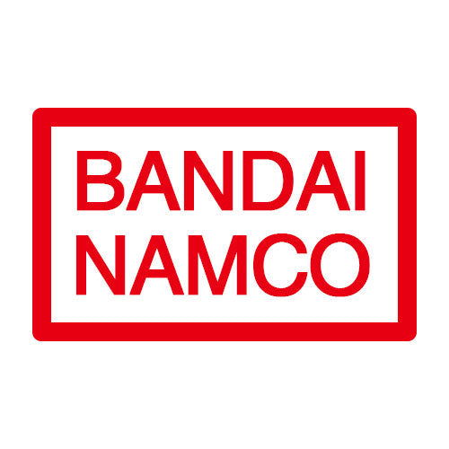 bandai namco