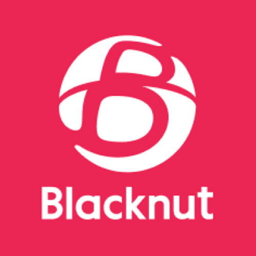 Blacknut