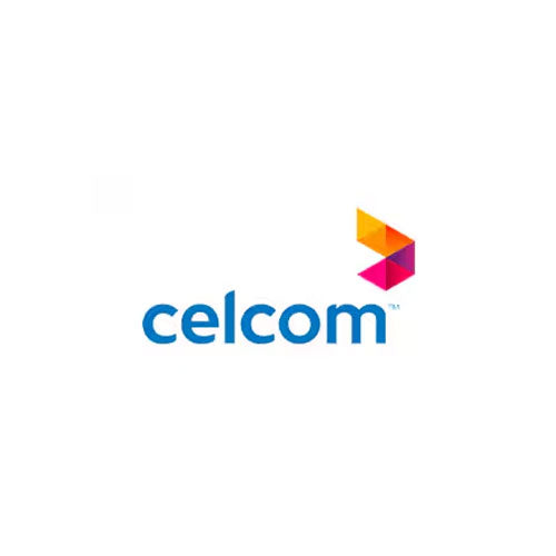 Celcom Reload Pin - Online Delivery