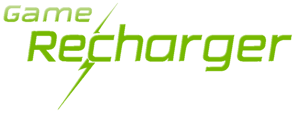 Game Recharger