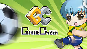 GC Card - Online Delivery