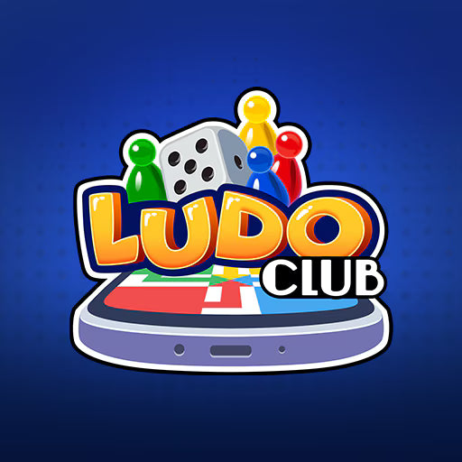 LUDO CLUB