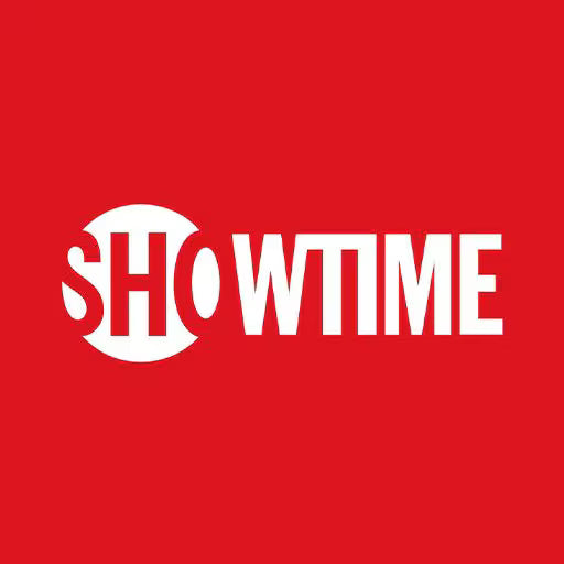 SHOWTIME - Online Delivery