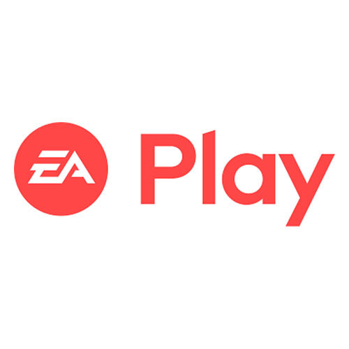 [US] EA Play - Online Delivery