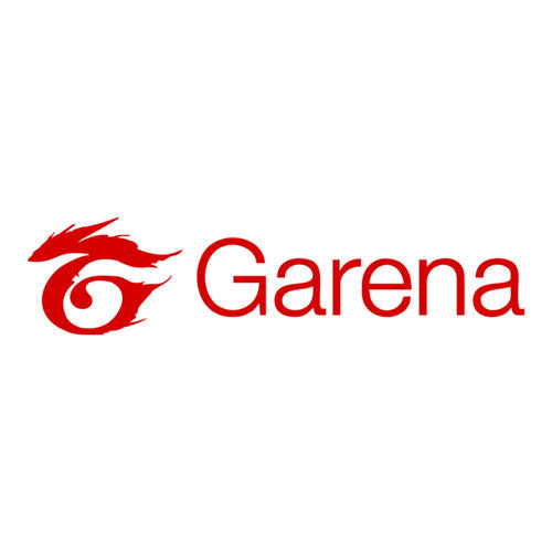 Garena Shell - Online Delivery