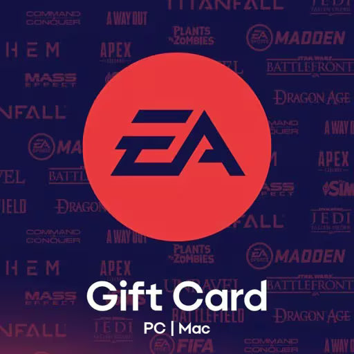 [US] EA Play - Online Delivery
