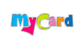 MyCard (MY)- Online Delivery